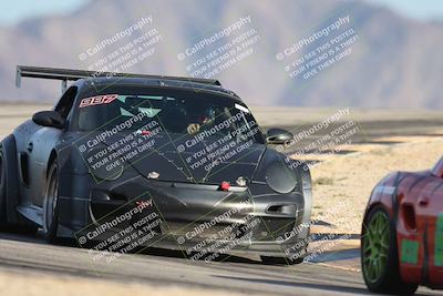 media/Dec-13-2025-PCA San Diego (Sat) [[71f2fcee4c]]/2-Red Group/Session 4 (Turn 12)/